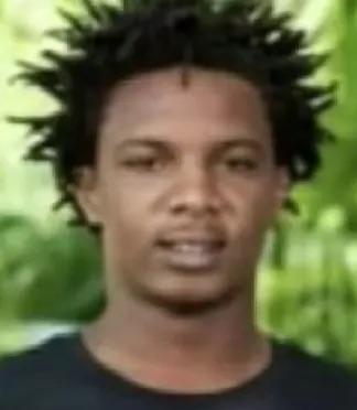 Charles Jenkins death by force case in Plantation, FL