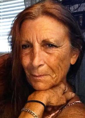 Valerie Dandrea death by force case in Keystone, FL