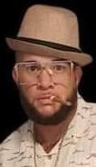 Westly Lopes death by force case profile photo