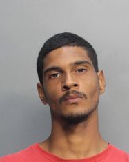 Daylon Jimenez death by force case profile photo