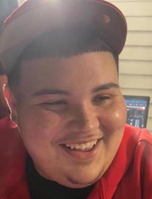 Adrian Joel Gonzales death by force case in Kissimmee, FL