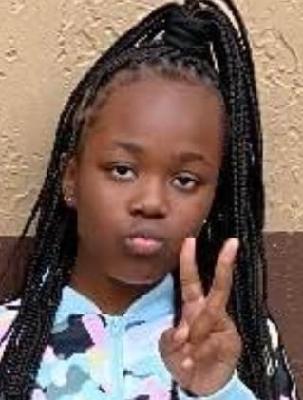 Taliyan Clarke death by force case in Miami, FL