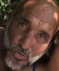 Juan Rafols death by force case profile photo