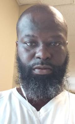 Sheldon Lawrence death by force case in Fort-lauderdale, FL