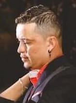 Carlos Colindres death by force case in Orlando, FL