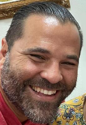 Christian Colon death by force case in Fort-lauderdale, FL