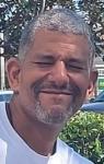 Jose Carrasquillo death by force case profile photo