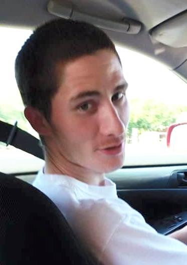 Cameron Hendrix death by force case in Jacksonville, FL