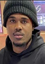 Andre Mitchell death by force case in Miami, FL
