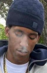 Treyshawn Wright death by force case in Miami, FL