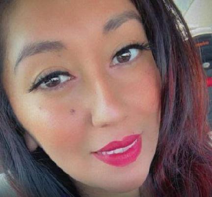 Yahorany “Nani” Popoca death by force case in Haines-city, FL