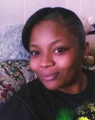 Faye Porter death by force case in Ocala, FL