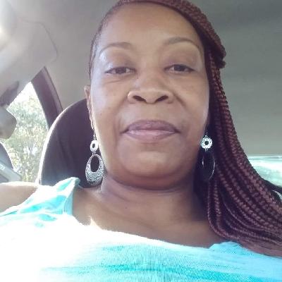 Callie Wright death by force case in Saint-petersburg, FL