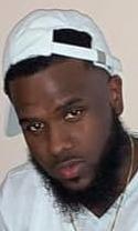 Darious Beals death by force case in Orange-park, FL