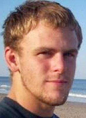 Benjamin Elton Nicholls death by force case in Orlando, FL