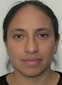 Eulalia Gonzalez Martin De death by force case in Homestead, FL