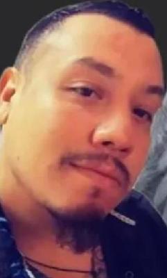 Vicente Nuno Ramirez death by force case in Orlando, FL