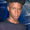 Anthony AJ Thurston Jr. death by force case in Palm-beach-gardens, FL