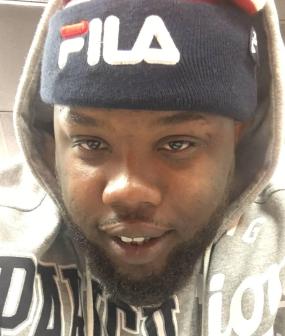 Stanley E. Jennings Jr. death by force case in Pompano-beach, FL