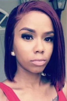Charel Pigg Carter death by force case in Bradenton, FL