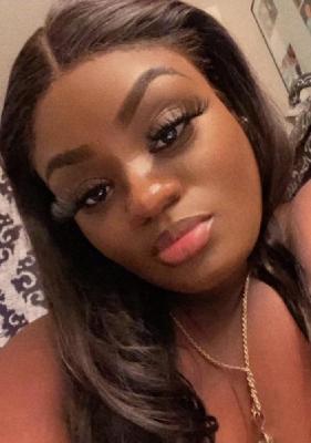 Sacouya Starquez Jonquila Brice death by force case in Bradenton, FL