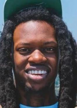 Charles Jones AKA Julio death by force case in Tampa, FL