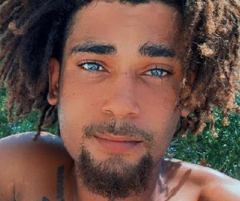 Isaiah Matthew Fields death by force case in Clearwater, FL