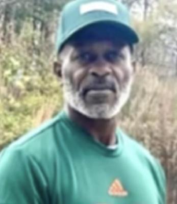 Christopher Jones death by force case in Miami, FL