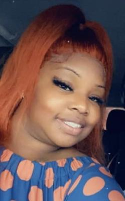 Ashley Euel   death by force case in Tallahassee, FL