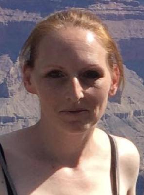 Rebecca Themelis death by force case profile photo