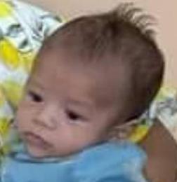 Andre Lanns III death by force case in Deerfield-beach, FL