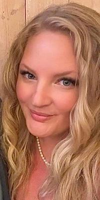 Andrea Nicole Yarbrough death by force case in Saint-augustine, FL