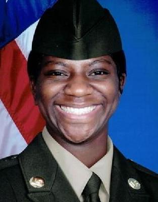 Carlene Anniel Bell death by force case in Rockledge, FL