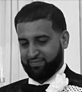 Salem Albakri death by force case in North-miami-beach, FL