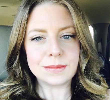 Katie Delmar death by force case in Milton, FL