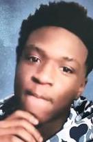Stanley Kevin Merriweather death by force case profile photo