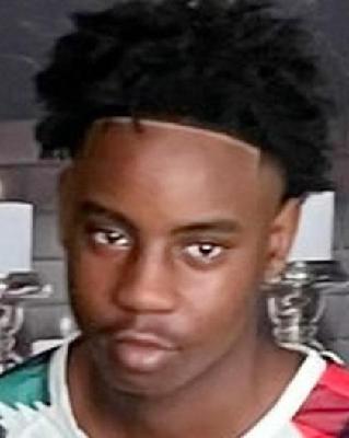 Travaris Lamar Odol death by force case in Jacksonville, FL