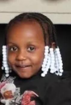 Janelle Saintvil Souffrant death by force case in Hollywood, FL