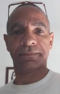 Ramon Alberto Reynoso Garcia death by force case in Orlando, FL