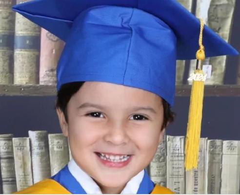 Theodore Cuoto death by force case in Miami, FL