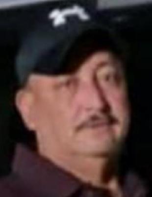 Luciano Obdulio Matute death by force case in Miami, FL
