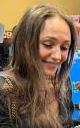Lusine Melikyan death by force case profile photo
