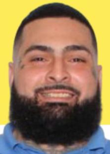 James Nicholas Mulkey death by force case in Opa-locka, FL