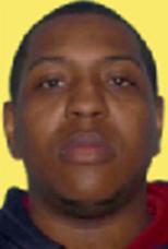 Jeremy Darnell Peterson death by force case in Miami, FL