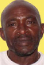 Kenneth Eugene Riley death by force case in Miami, FL