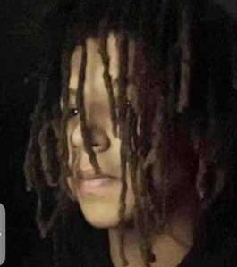 Kyvonni Ky Kayne Zieschang death by force case in Middleburg, FL