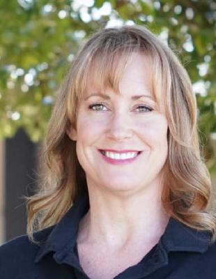 Tesse Kofahl death by force case in Sarasota, FL