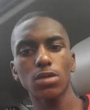 Keyeon Rashad Roberson death by force case in Melbourne, FL