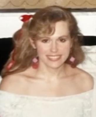 Kerstyn Marie Stahre death by force case in Miami, FL