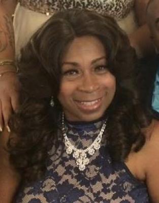Eugenia Gina Craig-Webb death by force case in Tampa, FL